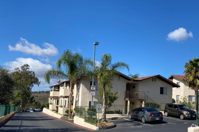 Building Photo - Sunset Meadows Rental