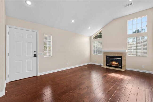 Photo - 6642 Brighton Pl