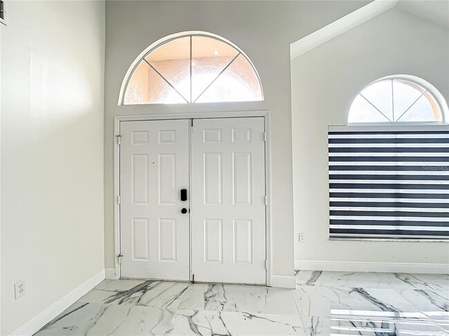 Photo - 8815 Kensington Ct