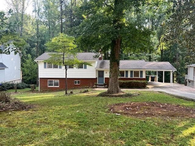 Building Photo - 3604 Cold Spring Ln Rental