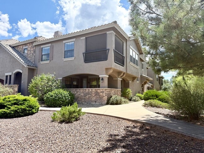 Photo - 1716 Alpine Meadows Ln