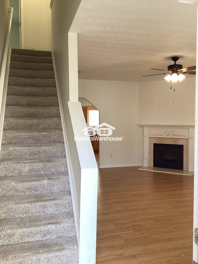 Photo - 3815 Verde Glen Ln