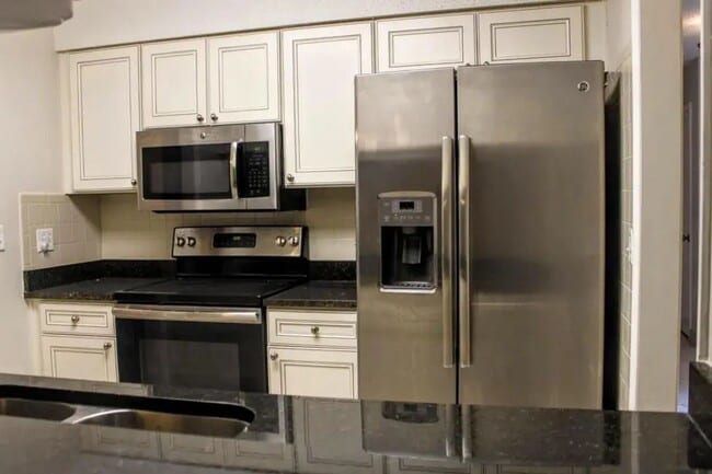 Photo - Charming Corner Lot Home In Destin!