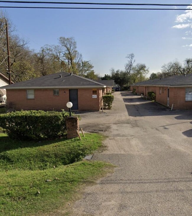 Photo - 5505 Morwood St