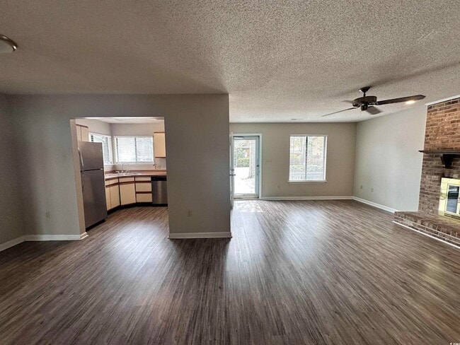 Photo - 6536 Valene Ct