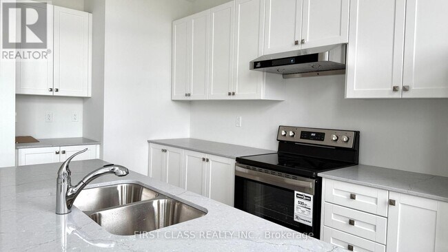 Photo - 51 Harold Wilson Ln