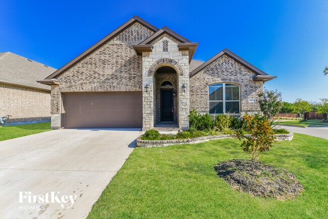 Photo - 4041 Honeyapple Way