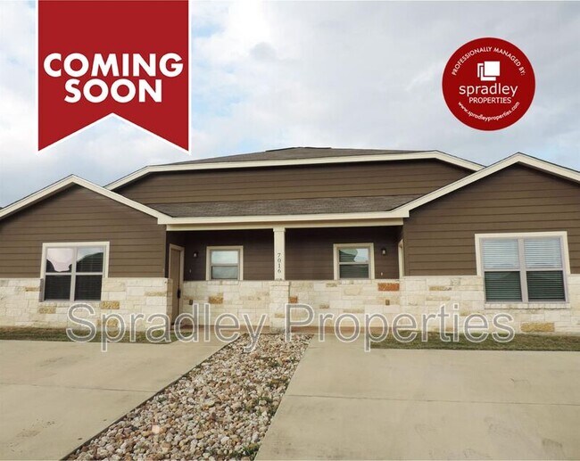 Photo - 7016 Cameron Park Rd