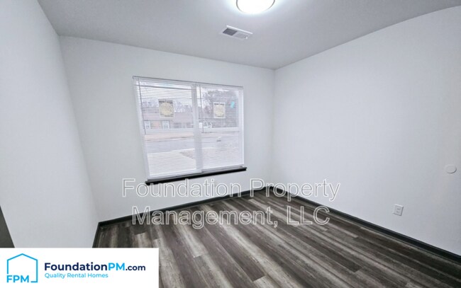 Photo - 1489 Elliston Rd