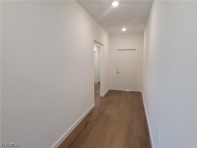 17360 Cantu Ct