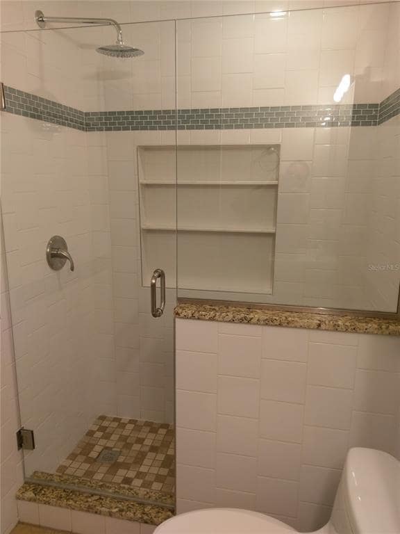 Photo - 7006 S Mascotte St