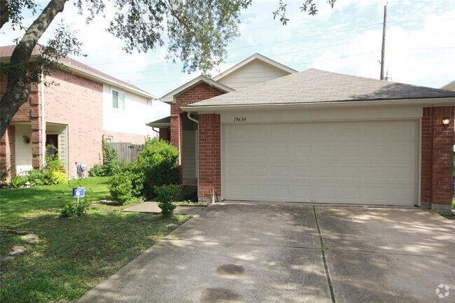 Building Photo - 19634 Cypress Bough Dr Rental