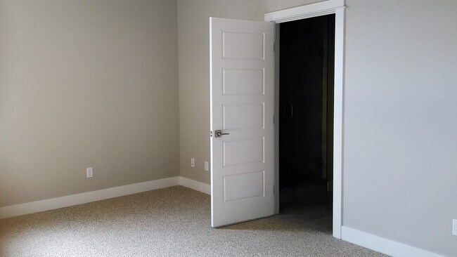 Photo - Wonderful  Home