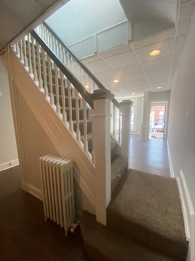 Photo - 1826 E Lafayette Ave