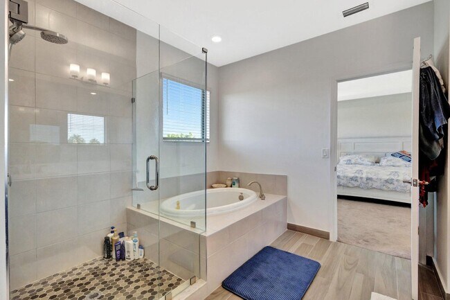 Photo - 3244 Dunning Dr