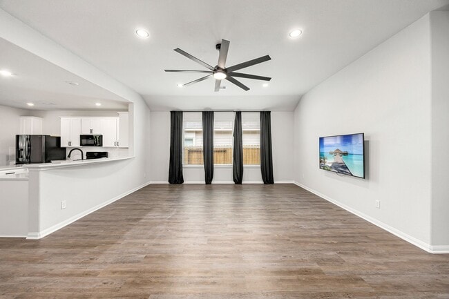Photo - 11323 Cora Ln