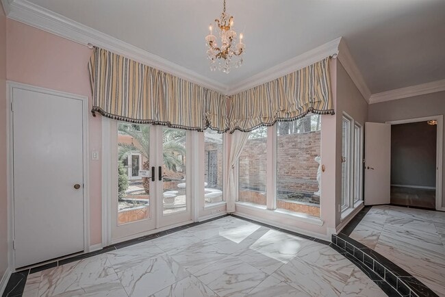 Photo - 5415 Olympia Fields Ln