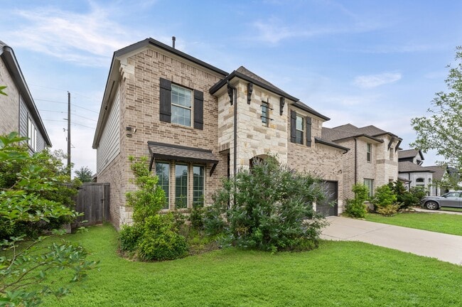 10427 Rigel Rdg Wy
