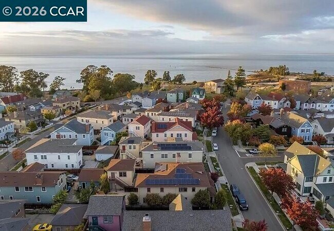 Photo - 1129 Promenade St Unit A