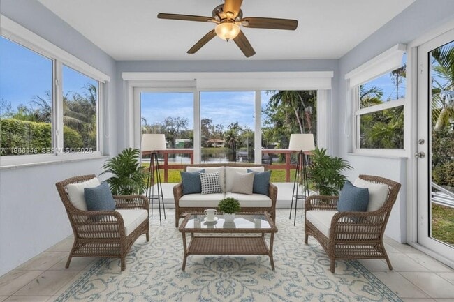 Photo - 392 Payne Dr