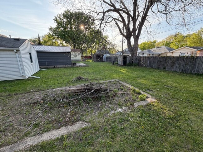 Photo - 1 Bedroom, 1 Bath House
