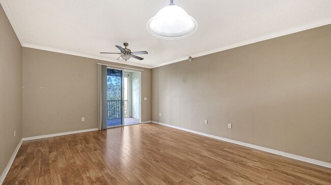 Photo - 4990 Baraldi Cir