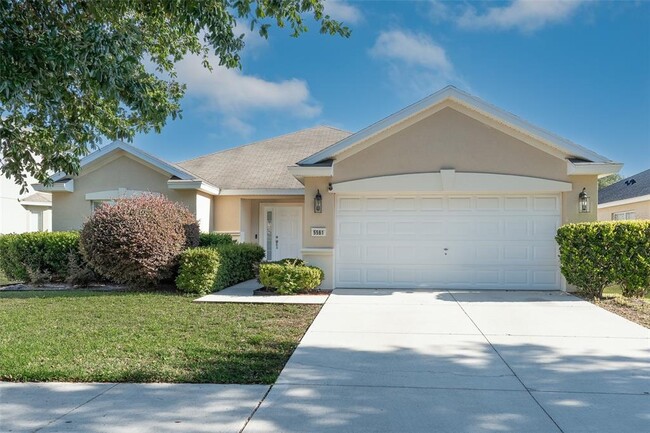 Building Photo - 5561 SW 40th St