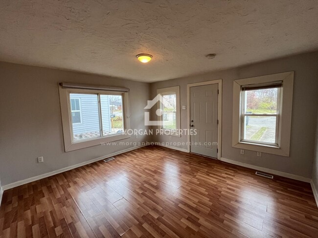 Photo - 2015 W 18th St