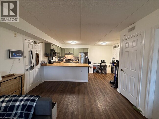 Photo - 1480 Bishops Gate Unit 304