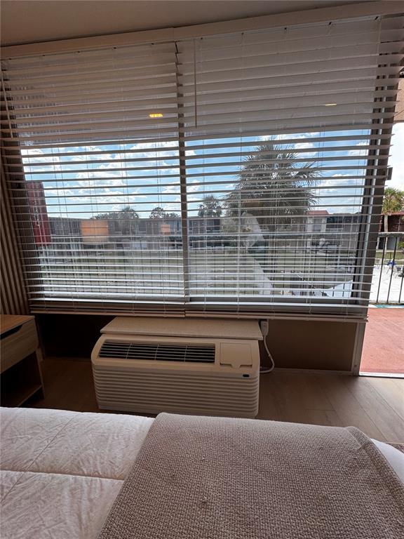 Photo - 43420 US-27 Unit 414