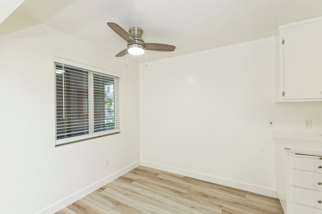 Photo - 184 Callan Avenue