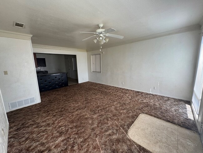 Photo - 3101 Merrill Ave