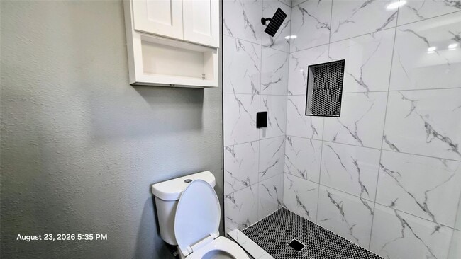 Photo - 23054 Banquo Dr