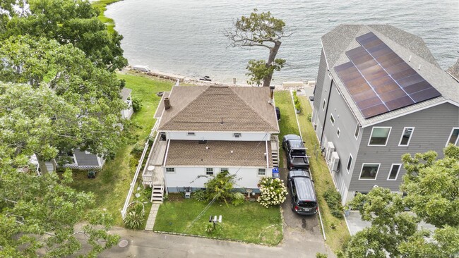Photo - 105 Sunset Beach Rd