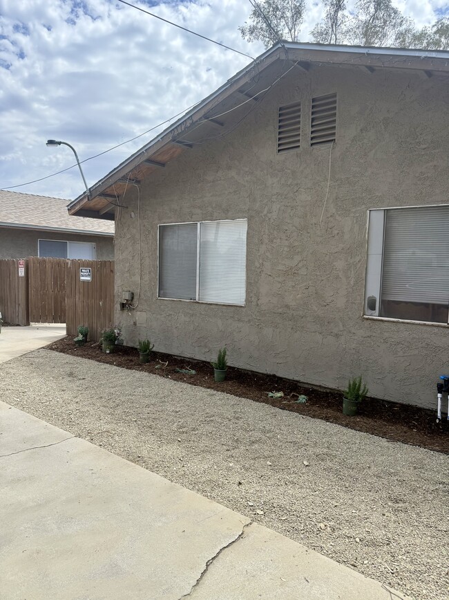 Building Photo - 21725 Dracaea Ave Unit 1 Rental