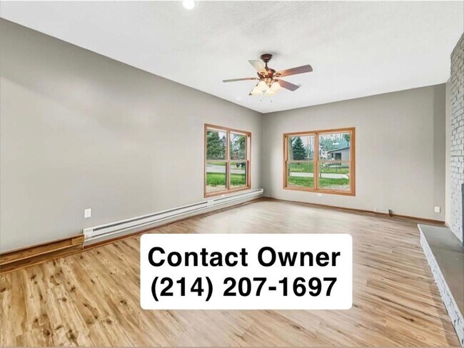 Photo - 7026 W Shadow Lake Dr