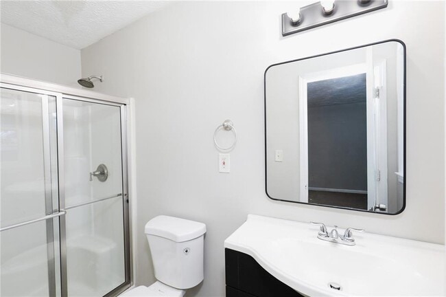 Photo - 43 Country Square Way