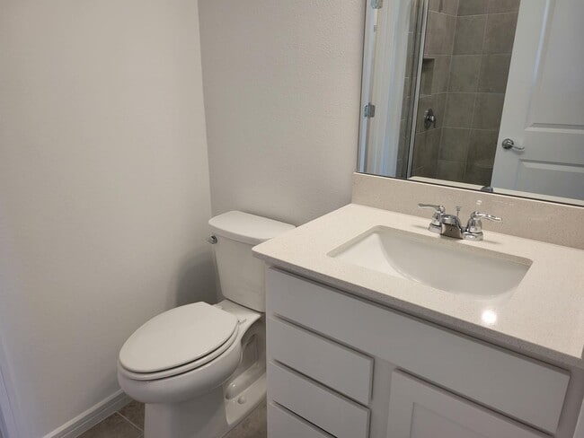 Photo - Stone Creek Beauty