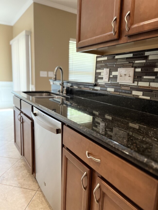 Photo - 8517 Loxton Cir