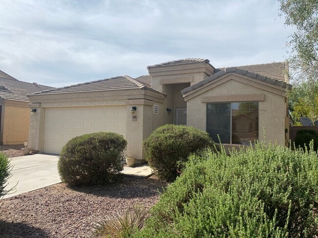 Photo - 3 bed 2 bath