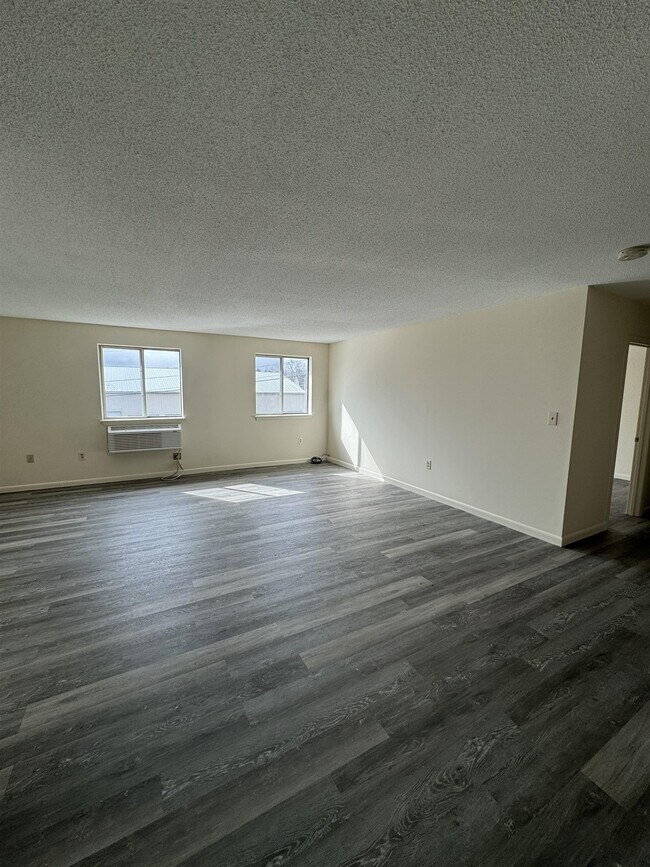 Photo - 16 Manning St Unidad 201