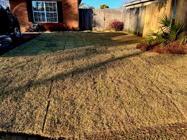 Photo - 6214 E Azalea Ave Unidad 6214 Azalea Ave Panama City beach FL 32408