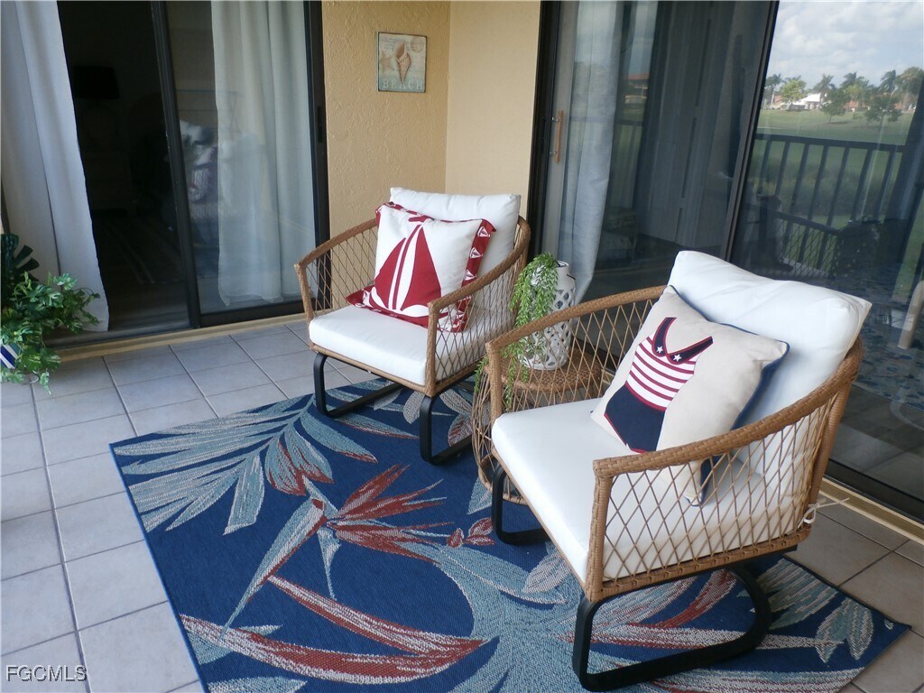 Photo - 16470 Kelly Cove Dr Unit 2850