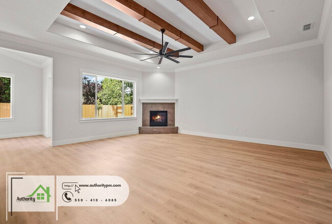 Photo - 2864 River Dr