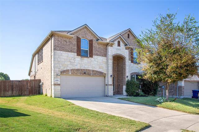 Photo - 4005 Sioux Dr