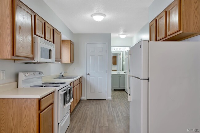 Photo - 119 N 1st St