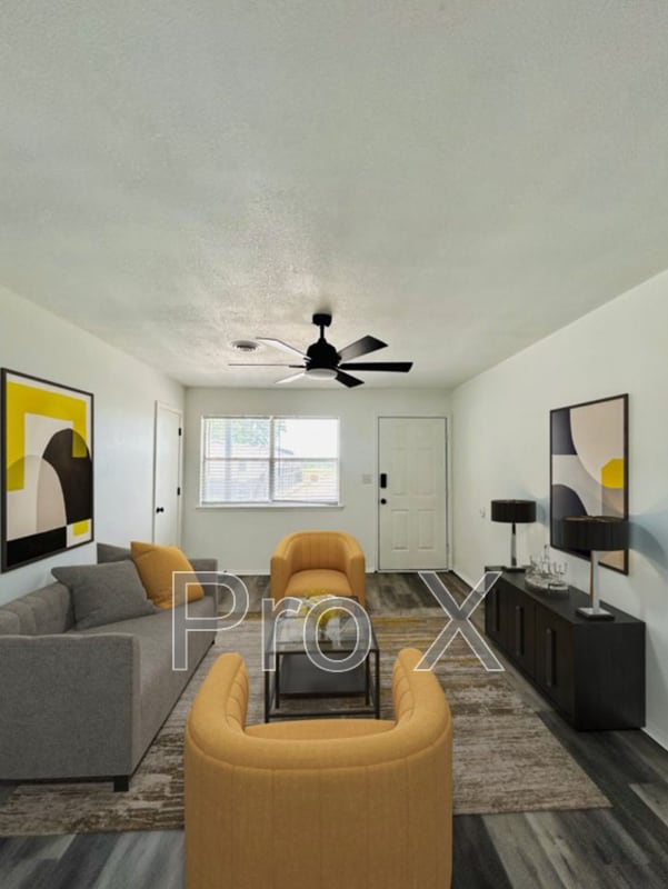 Photo - 1855 W Deane St Unit 1855 W Deane St Apt F