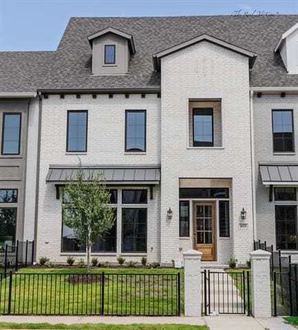 Photo - 4328 Corn Husk Dr