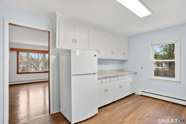 Photo - 56 Beaver Brook Rd