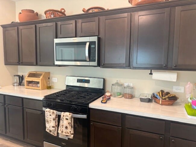 Photo - 23547 Nectar Crst Hts